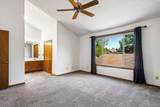 4251 Fairplay Circle - Photo 14