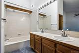 4251 Fairplay Circle - Photo 15