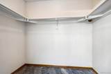 4251 Fairplay Circle - Photo 17