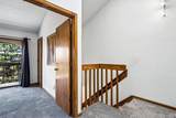 4251 Fairplay Circle - Photo 18