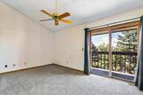 4251 Fairplay Circle - Photo 19
