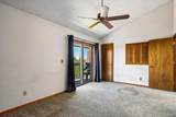 4251 Fairplay Circle - Photo 20