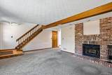 4251 Fairplay Circle - Photo 3