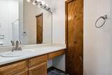 4251 Fairplay Circle - Photo 21
