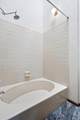 4251 Fairplay Circle - Photo 22