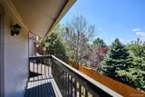 4251 Fairplay Circle - Photo 23