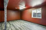 4251 Fairplay Circle - Photo 26