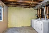 4251 Fairplay Circle - Photo 28