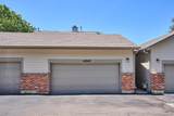 4251 Fairplay Circle - Photo 29