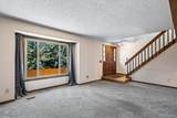4251 Fairplay Circle - Photo 4