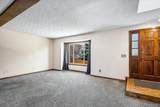 4251 Fairplay Circle - Photo 5