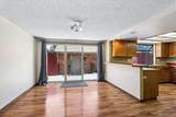 4251 Fairplay Circle - Photo 6