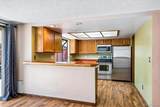 4251 Fairplay Circle - Photo 7