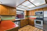 4251 Fairplay Circle - Photo 8
