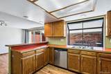 4251 Fairplay Circle - Photo 9