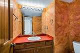 4251 Fairplay Circle - Photo 10