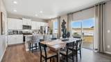 9918 Danube Court - Photo 2