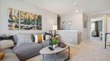 9918 Danube Court - Photo 11