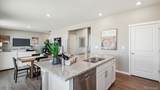 9918 Danube Court - Photo 12