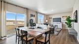 9918 Danube Court - Photo 13