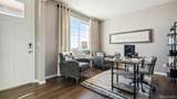 9918 Danube Court - Photo 14