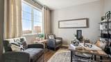 9918 Danube Court - Photo 15