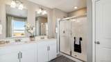 9918 Danube Court - Photo 16