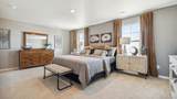 9918 Danube Court - Photo 17