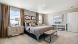 9918 Danube Court - Photo 18