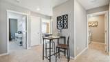 9918 Danube Court - Photo 19