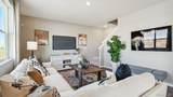 9918 Danube Court - Photo 20