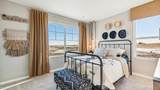 9918 Danube Court - Photo 21