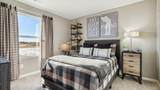 9918 Danube Court - Photo 22