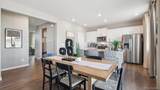 9918 Danube Court - Photo 23