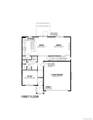9918 Danube Court - Photo 24