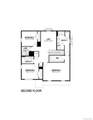 9918 Danube Court - Photo 25