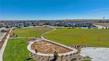 9918 Danube Court - Photo 29