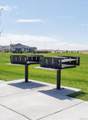 9918 Danube Court - Photo 30