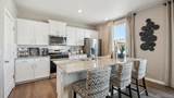 9918 Danube Court - Photo 4