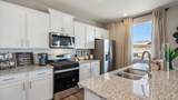 9918 Danube Court - Photo 5