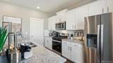 9918 Danube Court - Photo 7