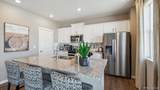 9918 Danube Court - Photo 8