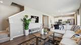 9918 Danube Court - Photo 9