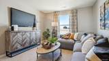 9918 Danube Court - Photo 10