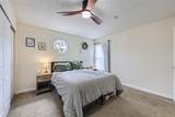 12131 Melody Drive - Photo 15