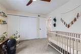 12131 Melody Drive - Photo 18
