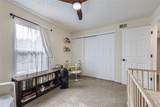 12131 Melody Drive - Photo 19