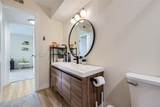 12131 Melody Drive - Photo 21