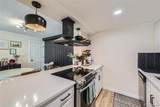 12131 Melody Drive - Photo 8