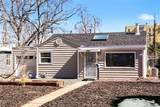 1320 Willow Street - Photo 2
